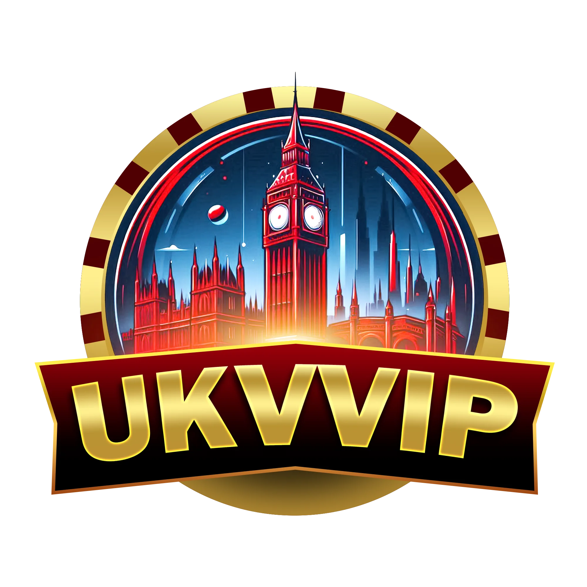 UKVVIP ผลหวย ตรวจงวดและผลย้อนหลังถูกต้อง